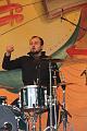 20110702-1140 TheaterPl_Brogues_D-F0843-IMGA8153-5